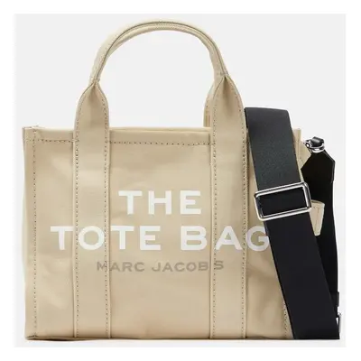 Marc Jacobs Cabas Small