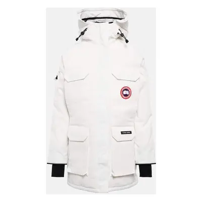 Canada Goose Parka doudoune Expedition