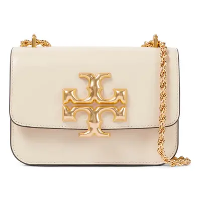 Tory Burch Sac Eleanor Small en cuir