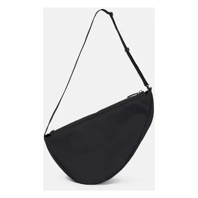 The Row Sac Slouchy Banana