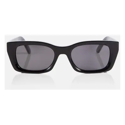 Dior Eyewear Lunettes de soleil DiorMidnight S3I