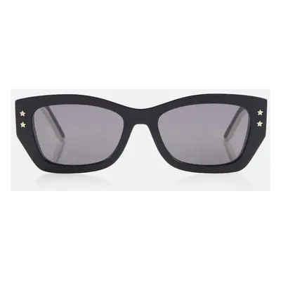 Dior Eyewear Lunettes de soleil DiorPacific S2U