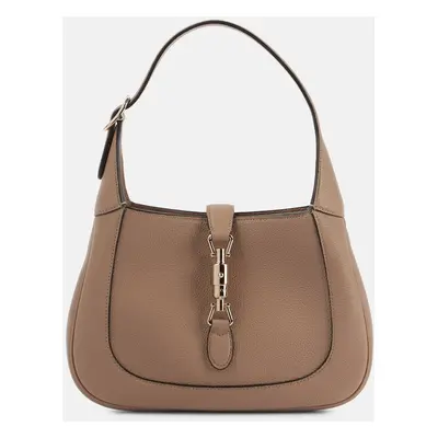 Gucci Sac Gucci Jackie 1961 Small en cuir