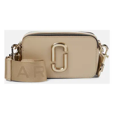 Marc Jacobs Sac à bandoulière The Snapshot en cuir