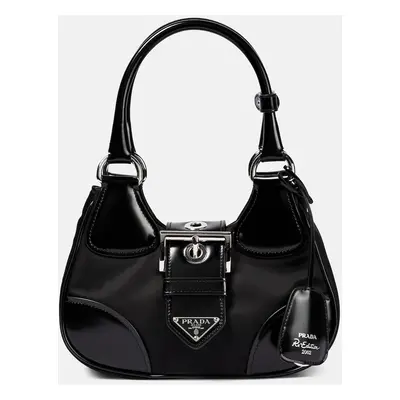 Prada Sac Moon Re-Nylon