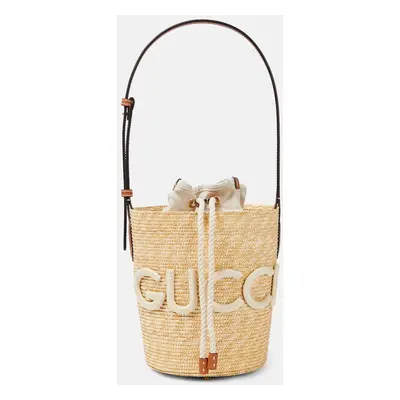 Gucci Sac seau Gucci Summer Small