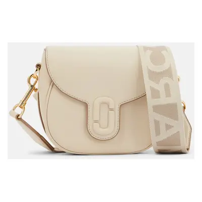 Marc Jacobs Sac The J Marc Small en cuir