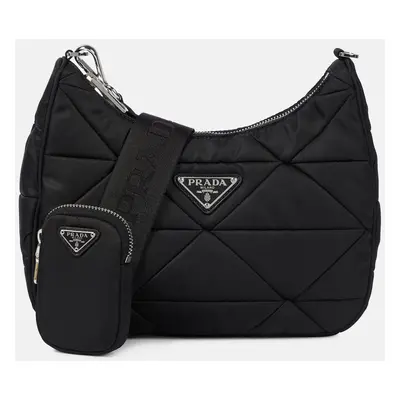 Prada Sac en Re-Nylon