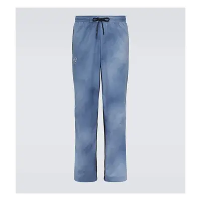 Loewe x On - Pantalon de survêtement