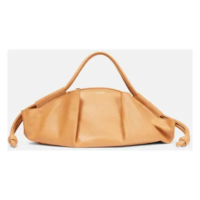 Loewe Sac Paseo Medium en cuir