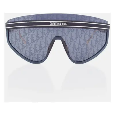 Dior Eyewear Lunettes de soleil DiorClub M2U