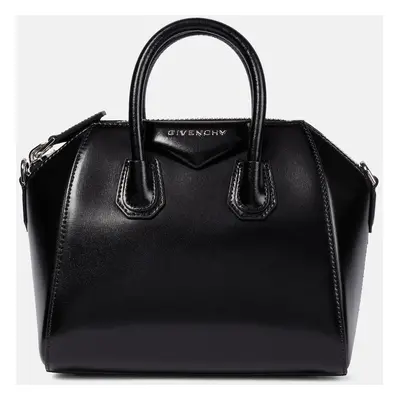 Givenchy Sac en cuir Antigona Mini