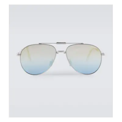 Dior Eyewear Lunettes de soleil Dior90 A1U