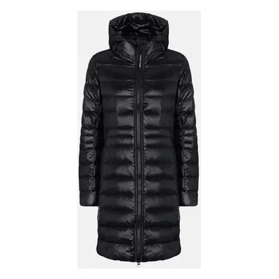 Canada Goose Manteau doudoune Cypress à capuche