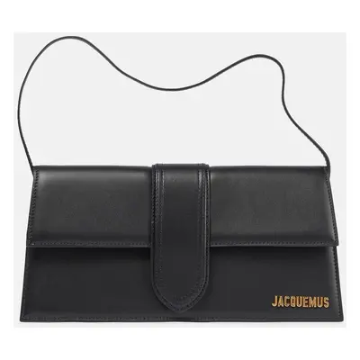 Jacquemus Sac Le Bambino Long en cuir