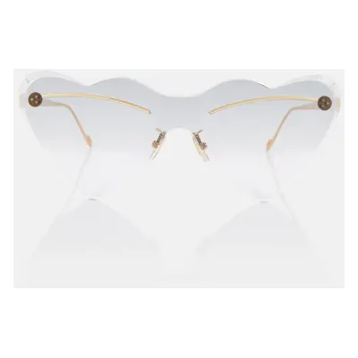 Loewe Lunettes de soleil Paula's Ibiza