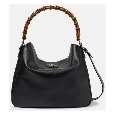 Gucci Sac Gucci Diana Large en cuir