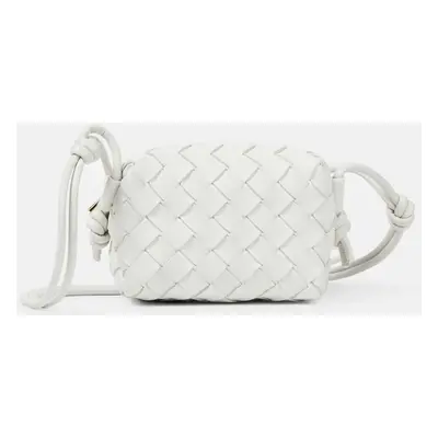 Bottega Veneta Sac Candy Loop en cuir