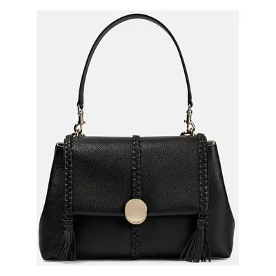 Chloé Sac Penelope Medium en cuir