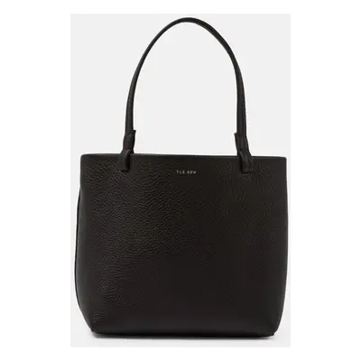 The Row Sac Park Small en cuir