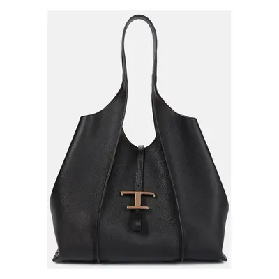 Tod's Sac Timeless Medium en cuir