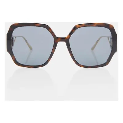 Dior Eyewear Lunettes de soleil 30Montaigne S6U