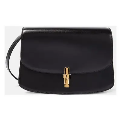 The Row Sac Sofia en cuir