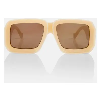 Loewe Paula's Ibiza - Lunettes de soleil carrées