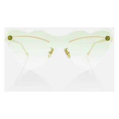 Loewe Lunettes de soleil Paula's Ibiza