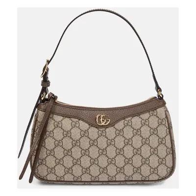 Gucci Sac Ophidia Small GG Supreme