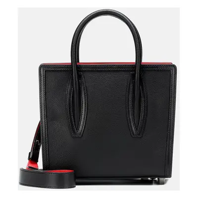 Christian Louboutin Sac Paloma Mini en cuir