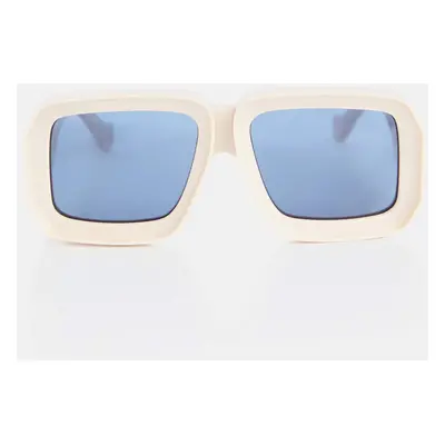 Loewe Paula's Ibiza - Lunettes de soleil carrées