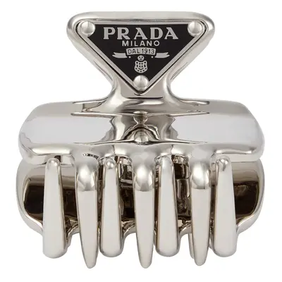 Prada Pince à logo