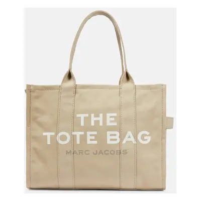 Marc Jacobs Cabas The Large en toile