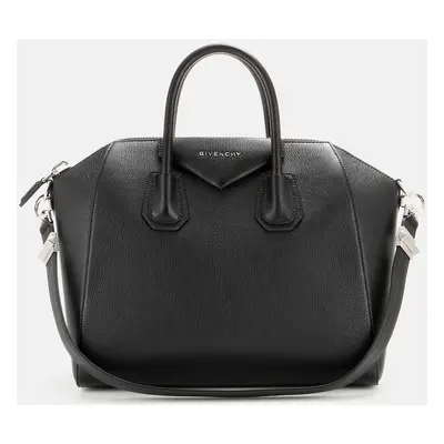 Givenchy Sac Antigona Medium en cuir