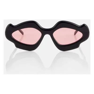 Loewe Lunettes de soleil Paula's Ibiza Flame