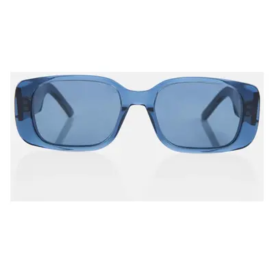 Dior Eyewear Lunettes de soleil Wildior S2U