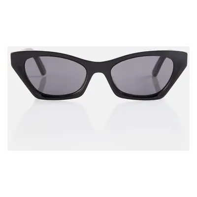 Dior Eyewear Lunettes de soleil DiorMidnight B1I