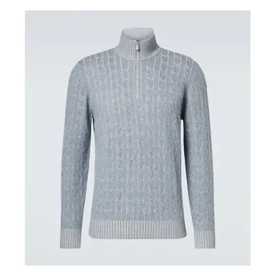 Brunello Cucinelli Pull en cachemire