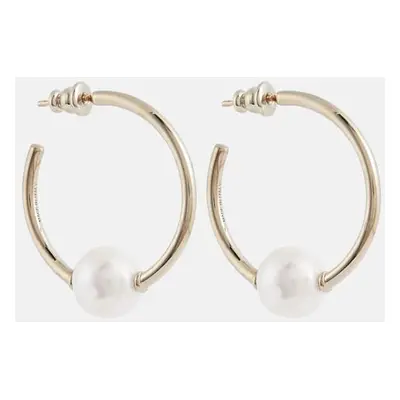 Chloé Boucles d'oreilles Darcey