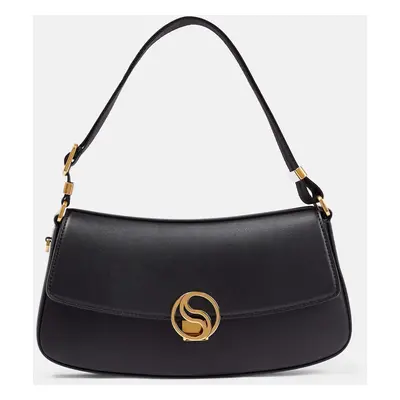 Stella McCartney Sac S-Wave