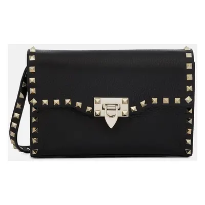 Valentino Garavani Sac Rockstud Small en cuir