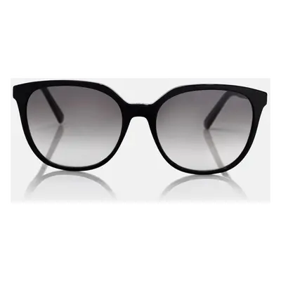 Dior Eyewear Lunettes de soleil 30MontaigneMini SI