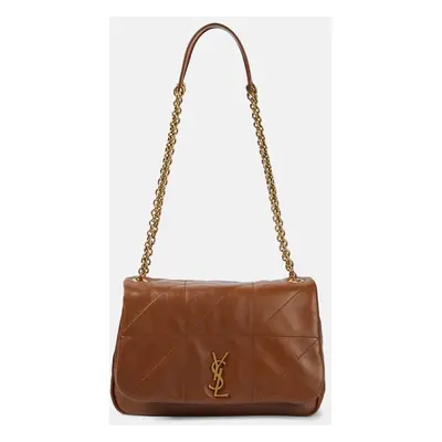 Saint Laurent Sac Jamie 4.3 Small en cuir