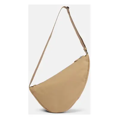 The Row Sac Slouchy Banana