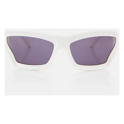 Loewe Lunettes de soleil Paula's Ibiza