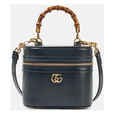 Gucci Sac Diana Small en cuir