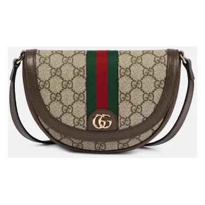 Gucci Sac GG Supreme