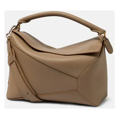 Loewe Sac Puzzle Edge en cuir