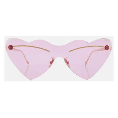 Loewe Paula's Ibiza - Lunettes de soleil